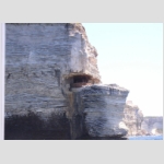 16_045 Bonifacio.jpg